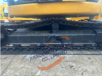 Мини багер Good Price CAT 305.5E 307 308C 308D 308E 312D 315D 320C 320D Second Hand 7 Tons Used Mini Crawler Excavator For Sale: слика 5