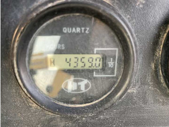 Ровокопач JCB 3cX backhoe loader manufactured in 2022 with telescopic boom JCB3CX JCB4CX JCB 3DX: слика 4 Ровокопач JCB 3cX backhoe loader manufactured in 2022 with telescopic boom JCB3CX JCB4CX JCB 3DX: слика 4