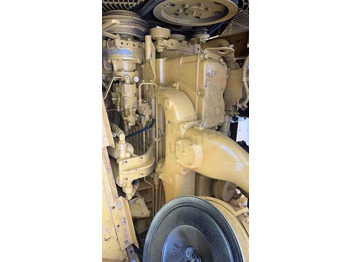 Булдожер Japan Imported Caterpillar D9R Bulldozer Japan Original Cat D9n D8r Used Bulldozers: слика 3