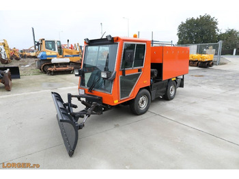 : фотографија на заглавието