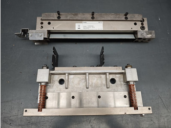 Опрема за печатење