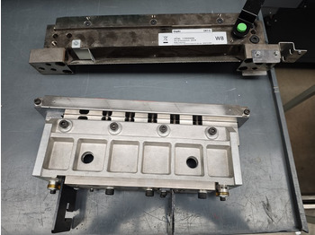 Опрема за печатење