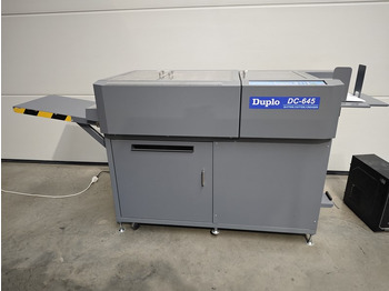 Опрема за печатење