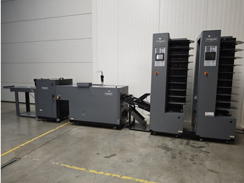 Опрема за печатење