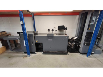 Опрема за печатење