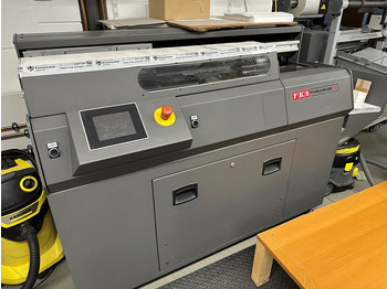 Машина за укоричување