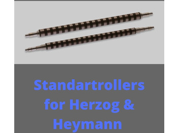 Машина за виткање хартија