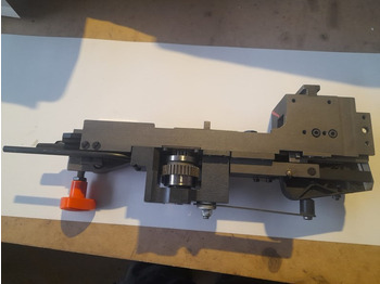 Опрема за печатење