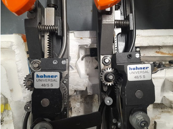 : фотографија на заглавието