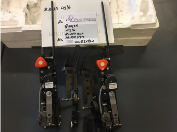 : фотографија на заглавието