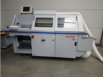 : фотографија на заглавието