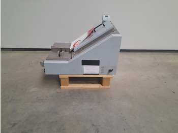 Опрема за печатење HORIZON