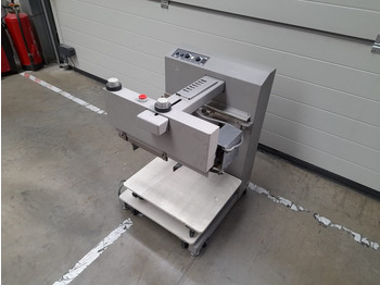 Опрема за печатење HORIZON