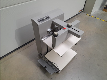 Опрема за печатење HORIZON