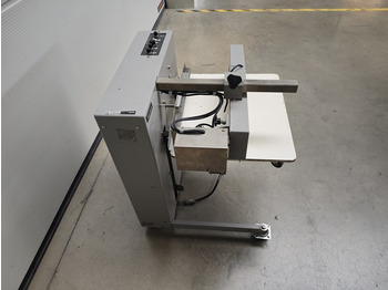 Опрема за печатење Horizon ST-20R: слика 4 Опрема за печатење Horizon ST-20R: слика 4