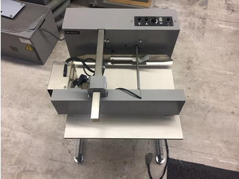 Опрема за печатење HORIZON