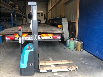 Сложувач BAOLI