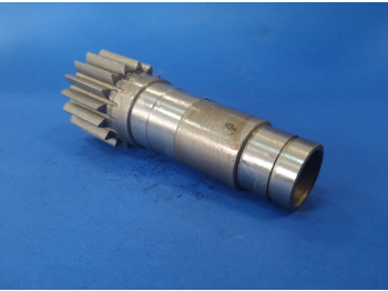 Ротационен редуктор BOBCAT