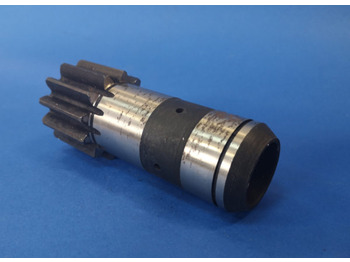 Ротационен редуктор BOBCAT