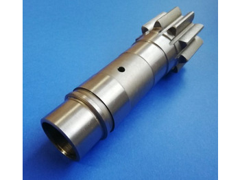 Ротационен редуктор KUBOTA