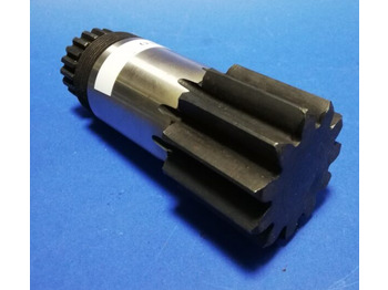 Ротационен редуктор CATERPILLAR