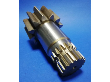 Ротационен редуктор CATERPILLAR