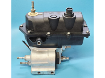 Резервни делови Pompa Modul ADBLUE A0001401578 MERCEDES ACTROS ATEGO OE ACTROS ATEGO: слика 5