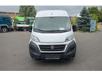 Мало комбе FIAT Ducato