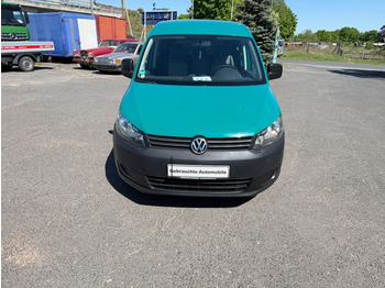 Патничко комбе VOLKSWAGEN Caddy