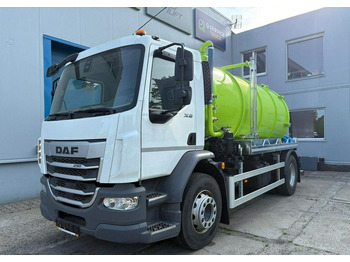 : фотографија на заглавието