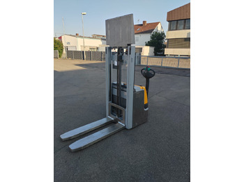 Сложувач JUNGHEINRICH EJC