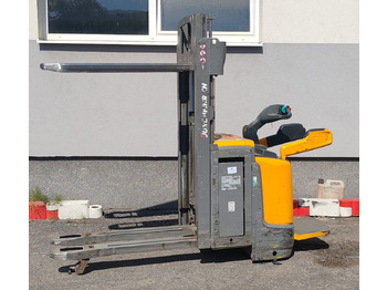 Сложувач JUNGHEINRICH