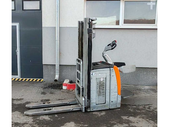 Сложувач STILL