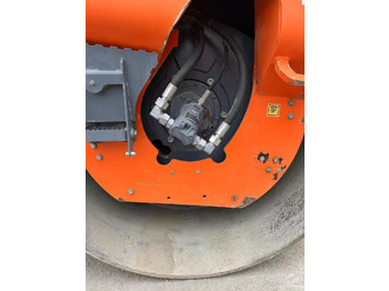 Ваљак HAMM HD90: слика 5 Ваљак HAMM HD90: слика 5