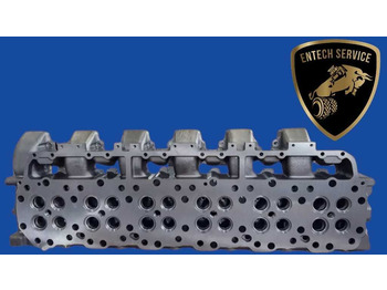 Мотор CATERPILLAR