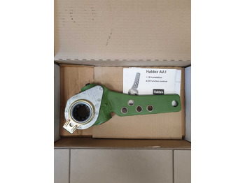 Делови за кочници HALDEX