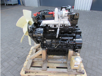 Мотор MITSUBISHI