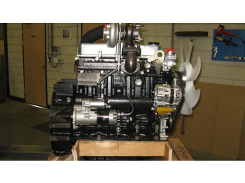 : фотографија на заглавието