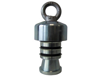 Резервни делови