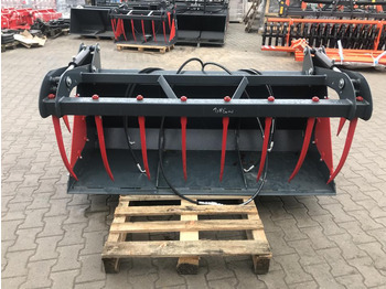 : фотографија на заглавието