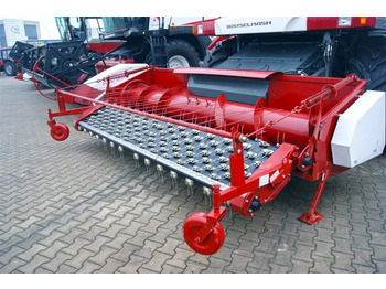 : фотографија на заглавието