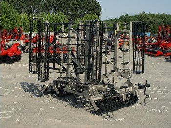 Култиватор ROLEX