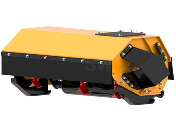 : фотографија на заглавието