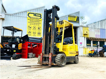 Плински вилушкар