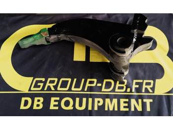 Брза спојка ACB-MORIN