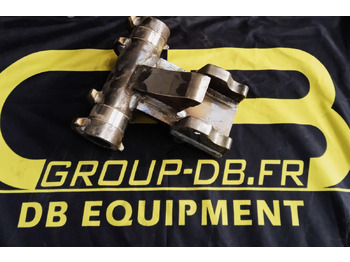 Брза спојка ACB-MORIN