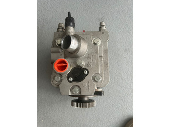 Нов Компресор на воздушна кочница MERCEDES-BENZ KNORR-BREMSE-BENDIX- A0011304515: слика 2