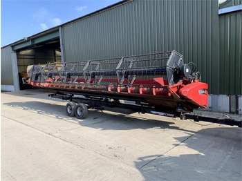 Додатни делови за жнеач CASE IH