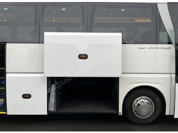 Лизинг на MAN R 09 Lion´s Coach MAN R 09 Lion´s Coach: слика 5 Лизинг на MAN R 09 Lion´s Coach MAN R 09 Lion´s Coach: слика 5