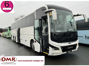 Лизинг на MAN R 09 Lion´s Coach MAN R 09 Lion´s Coach: слика 1 Лизинг на MAN R 09 Lion´s Coach MAN R 09 Lion´s Coach: слика 1